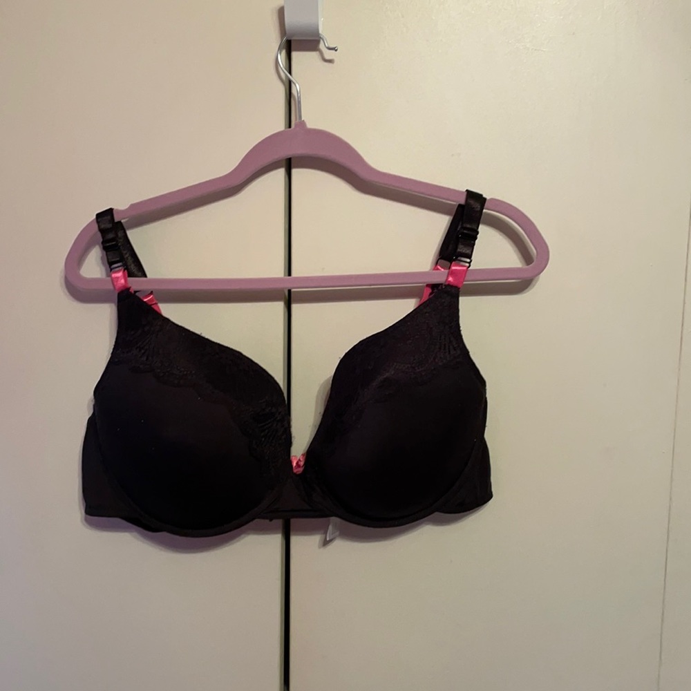🐞Padded bra